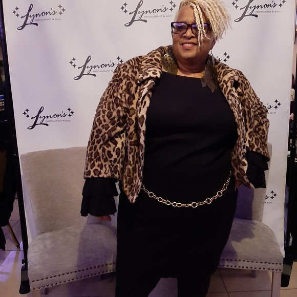 heavydiva123